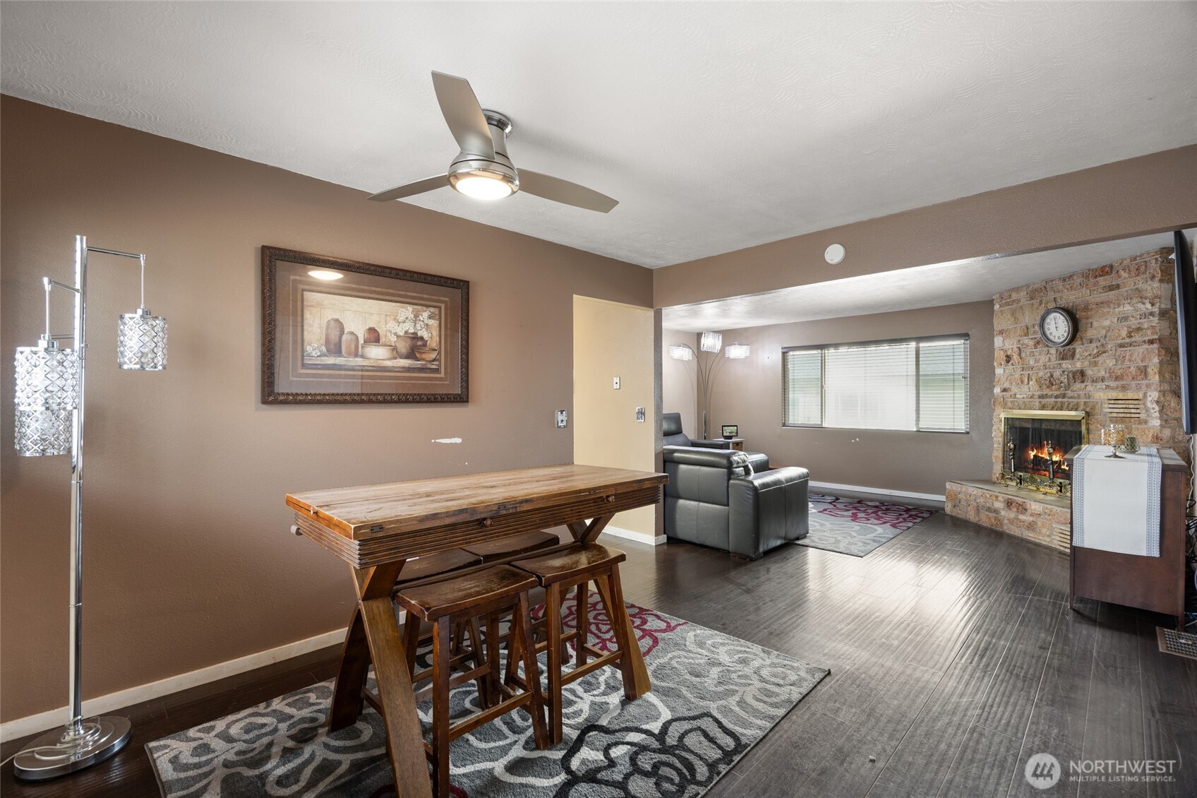 8507 NE Hillcrest Drive Moses Lake WA 98837