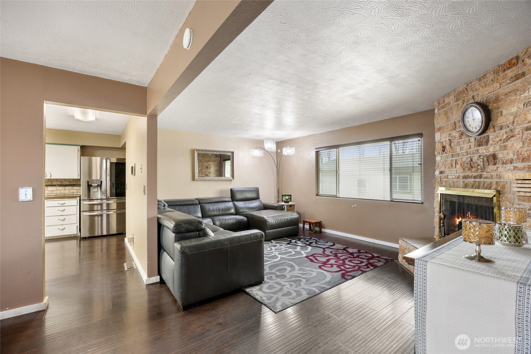 8507 NE Hillcrest Drive Moses Lake WA 98837