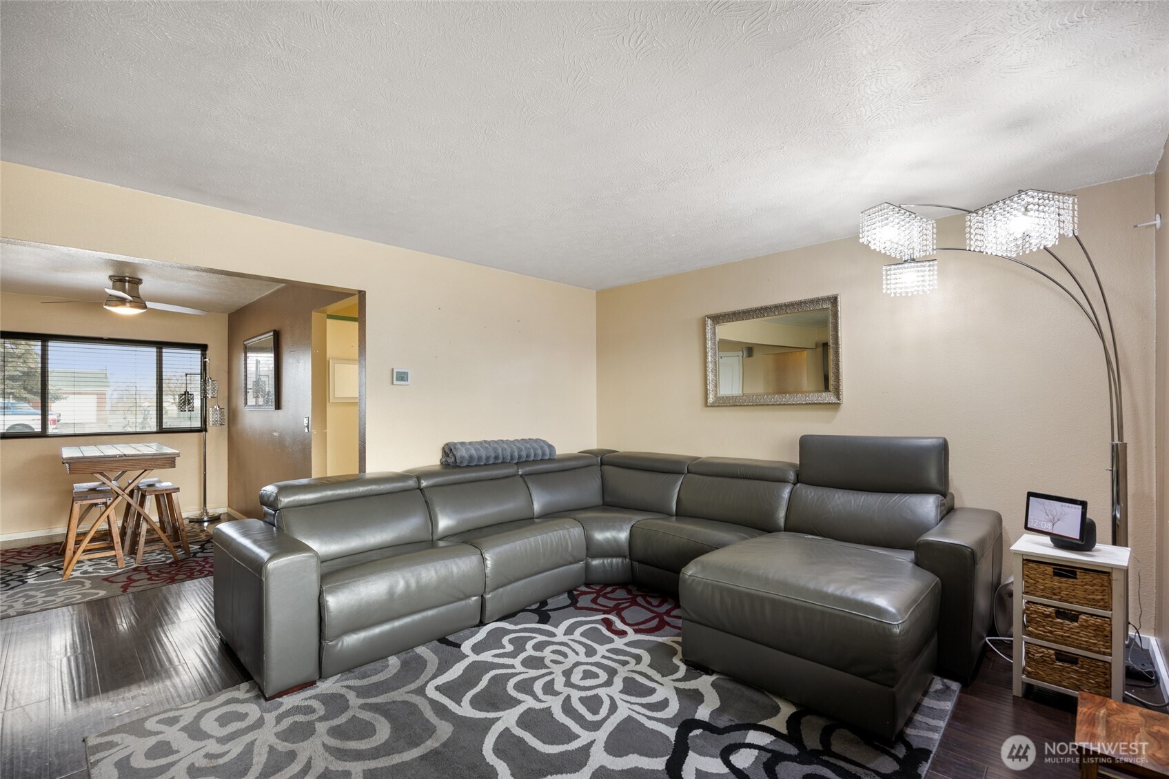 8507 NE Hillcrest Drive Moses Lake WA 98837
