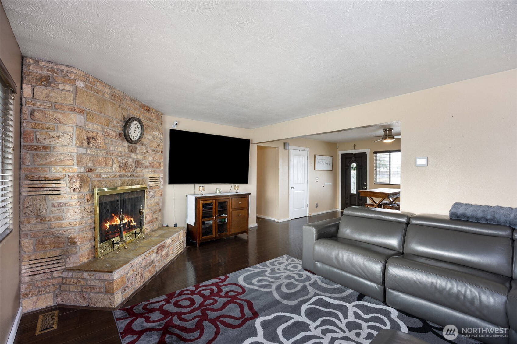 8507 NE Hillcrest Drive Moses Lake WA 98837