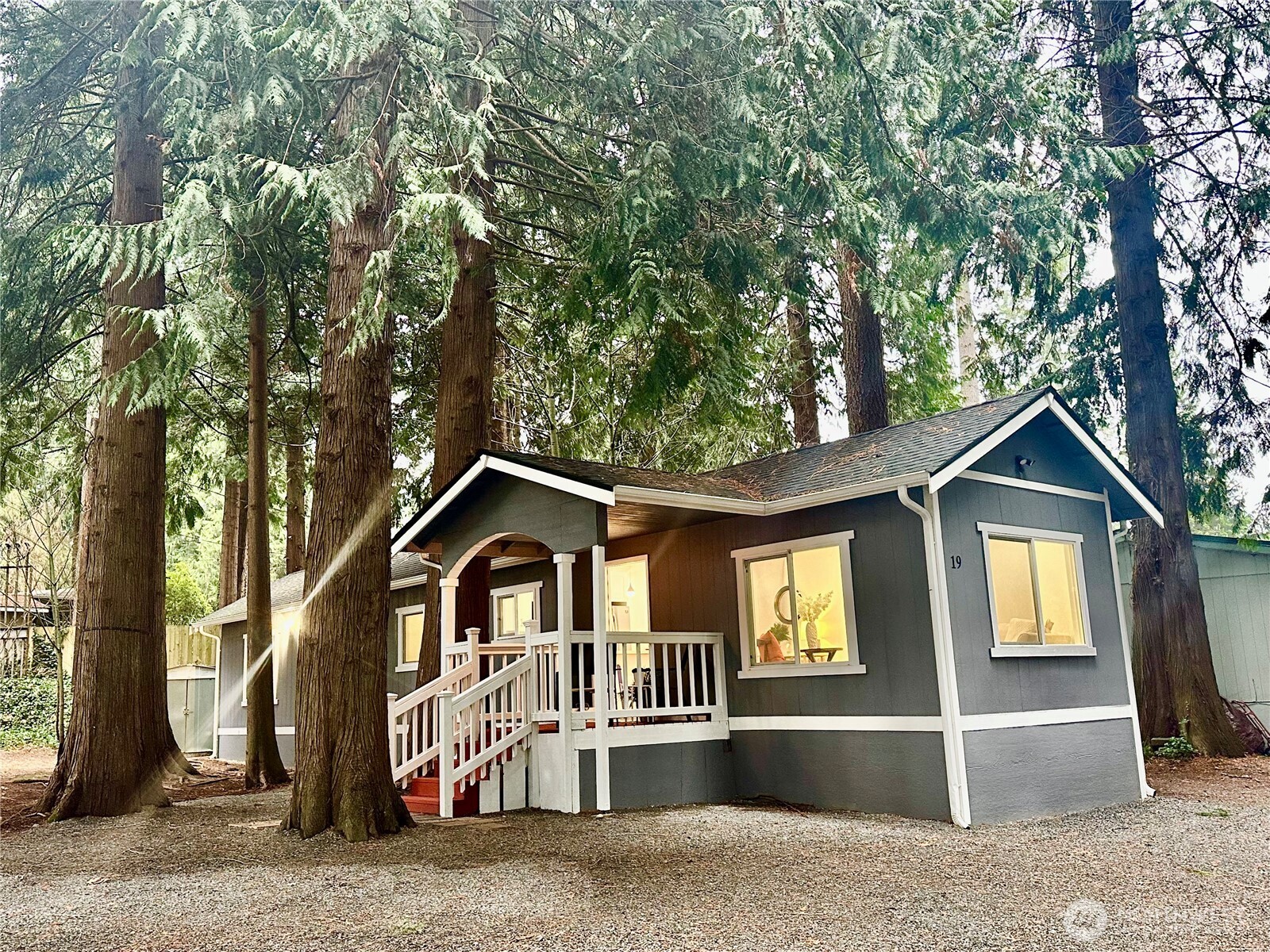 1729 194th Street SE Bothell WA 98012