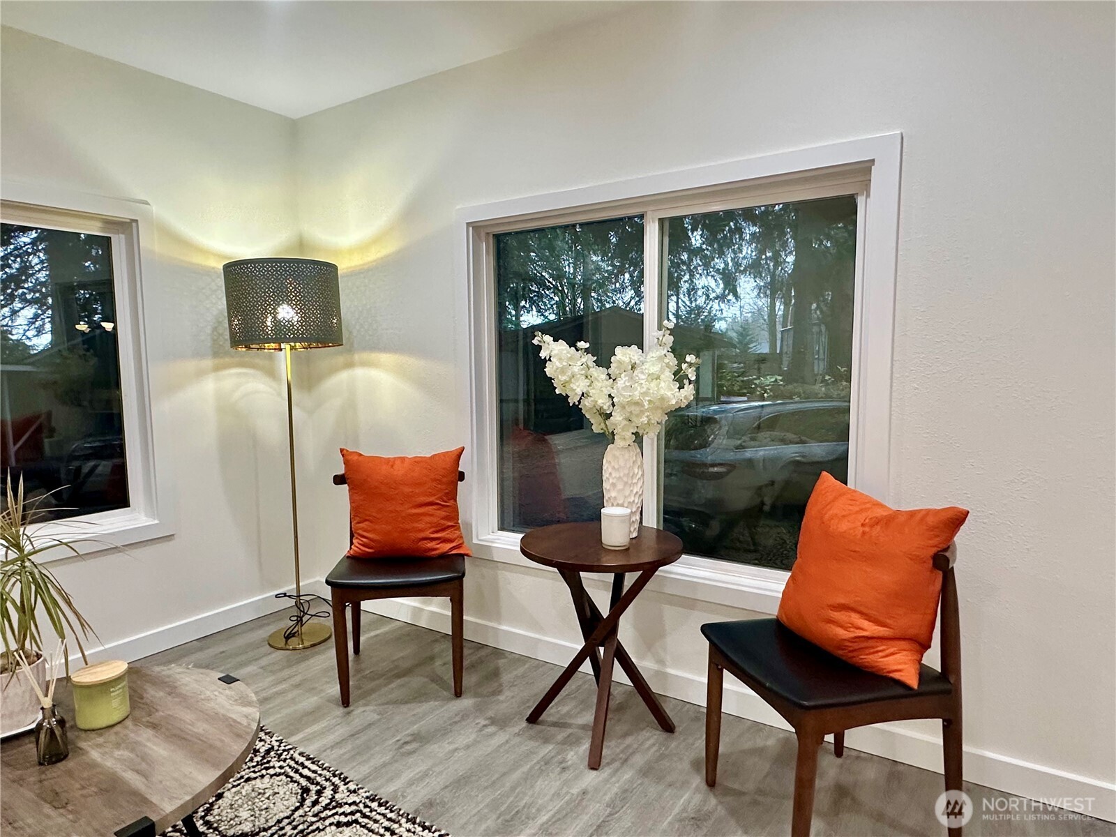 1729 194th Street SE Bothell WA 98012