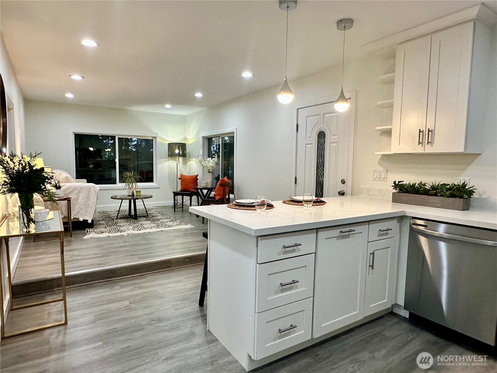 1729 194th Street SE Bothell WA 98012
