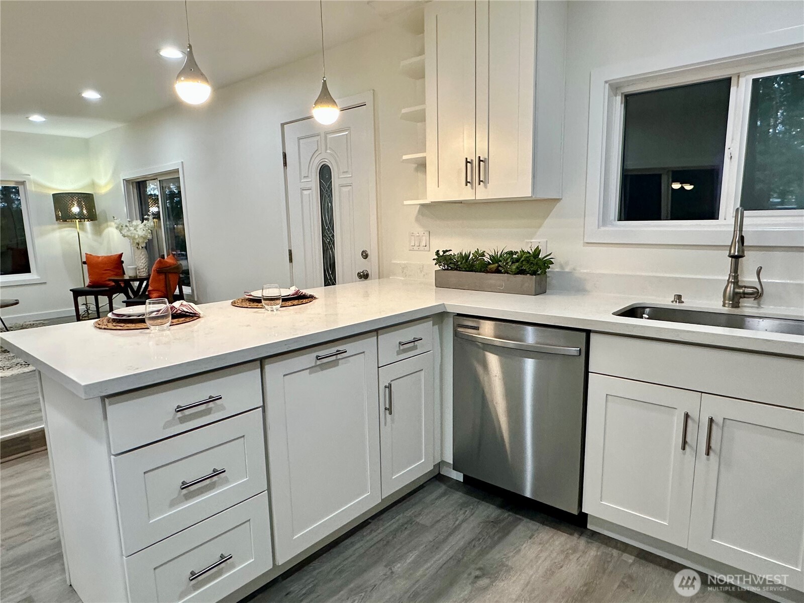 1729 194th Street SE Bothell WA 98012