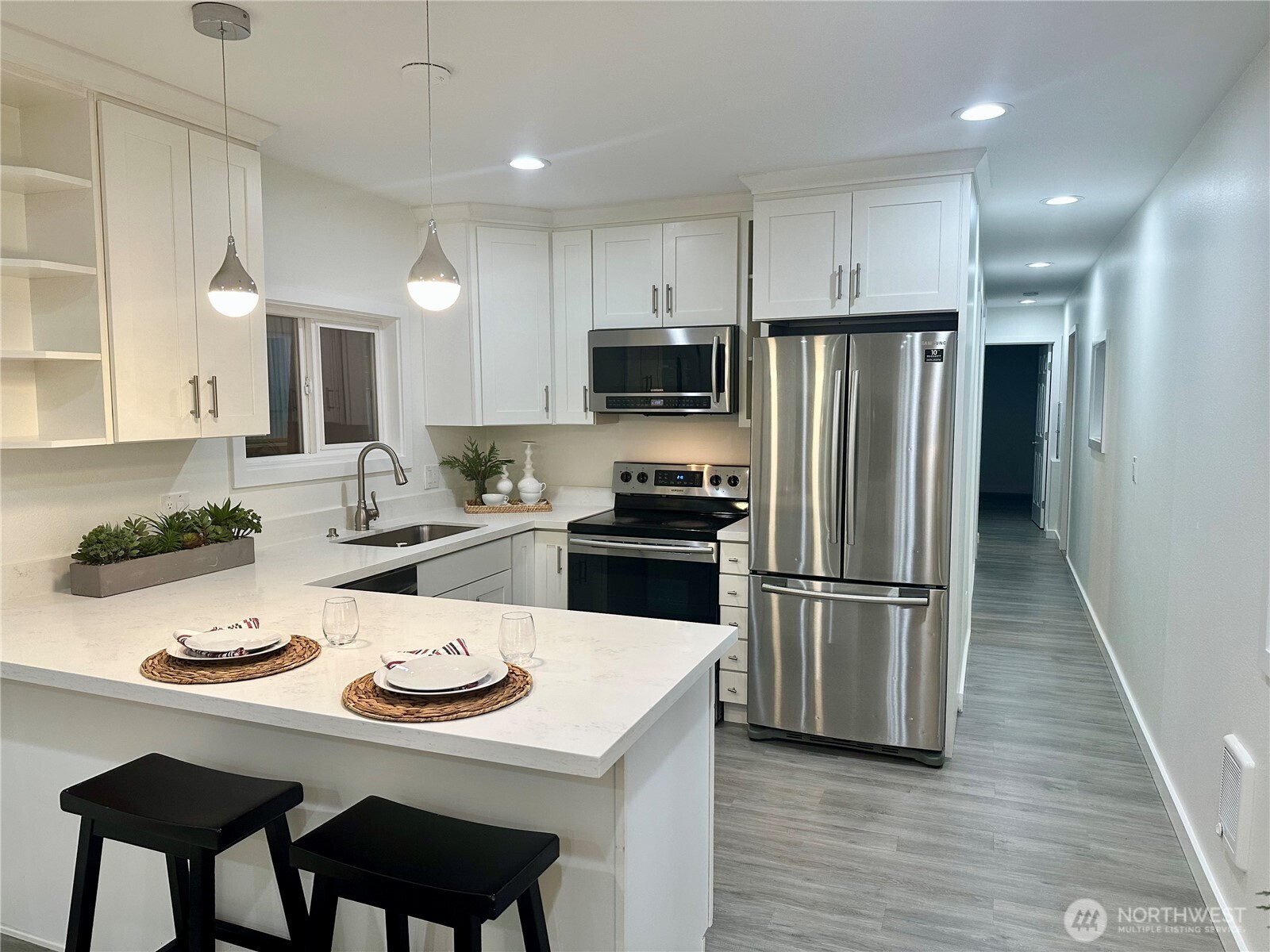 1729 194th Street SE Bothell WA 98012