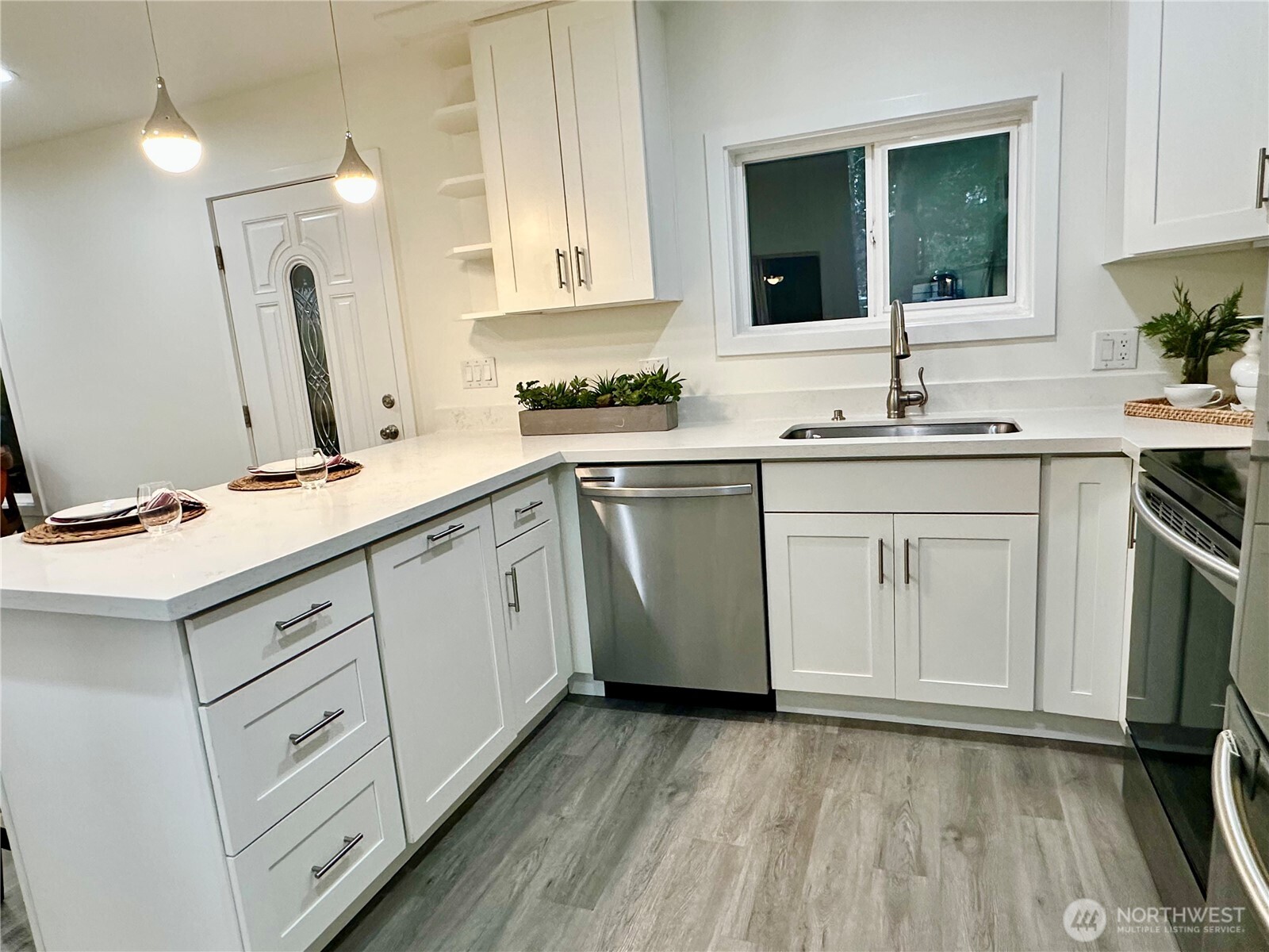 1729 194th Street SE Bothell WA 98012