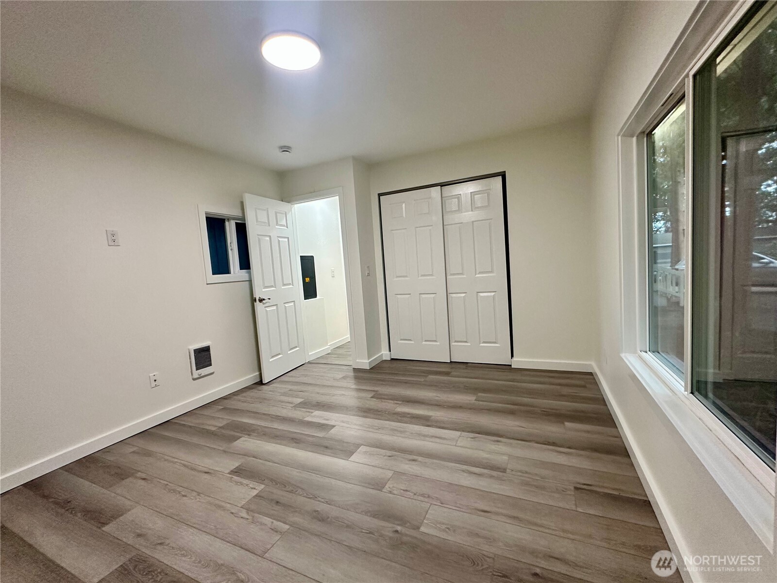 1729 194th Street SE Bothell WA 98012