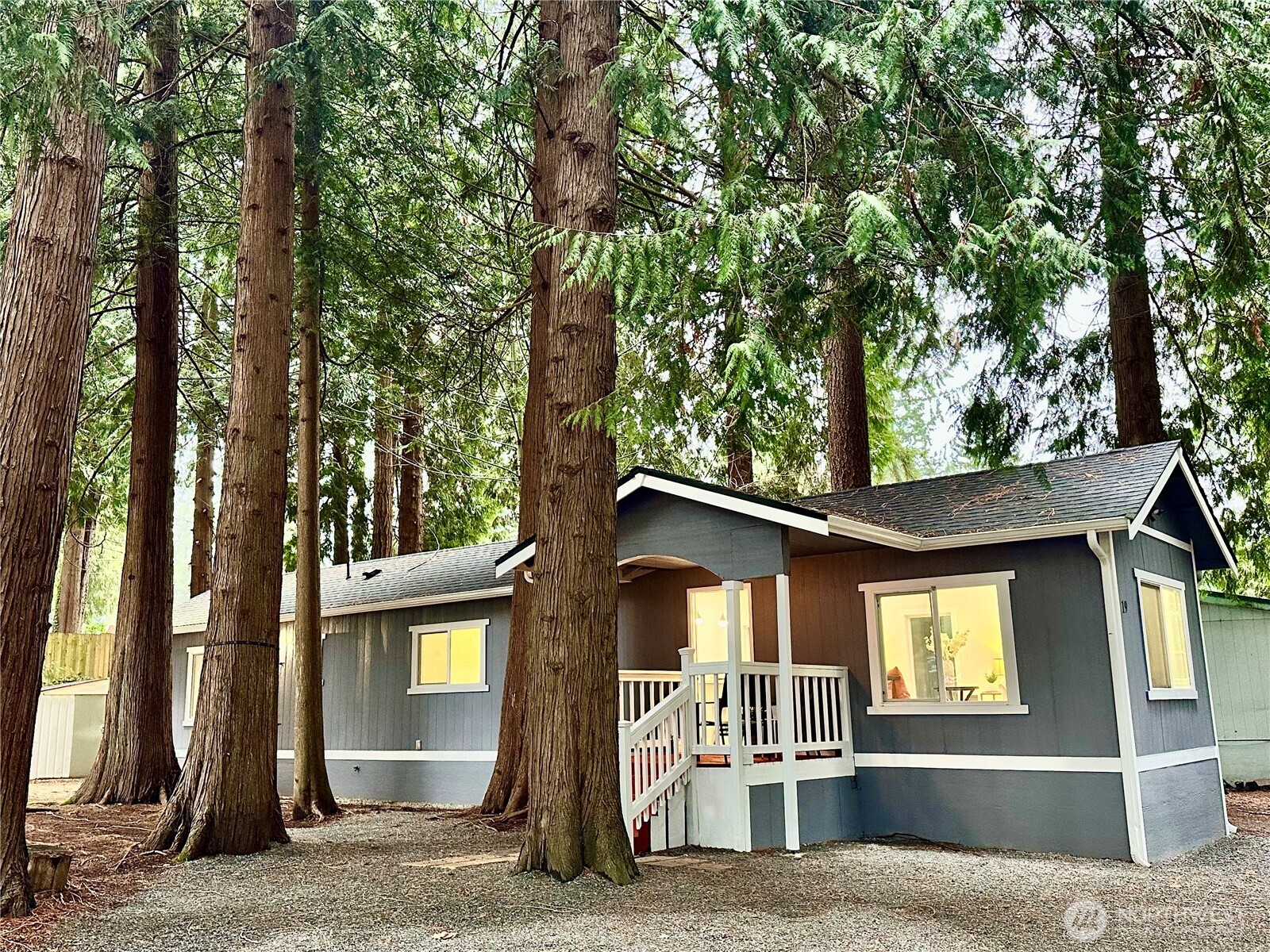 1729 194th Street SE Bothell WA 98012