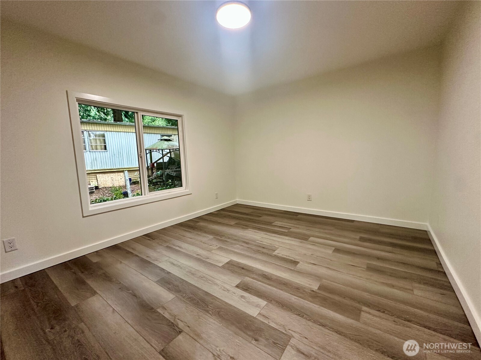1729 194th Street SE Bothell WA 98012