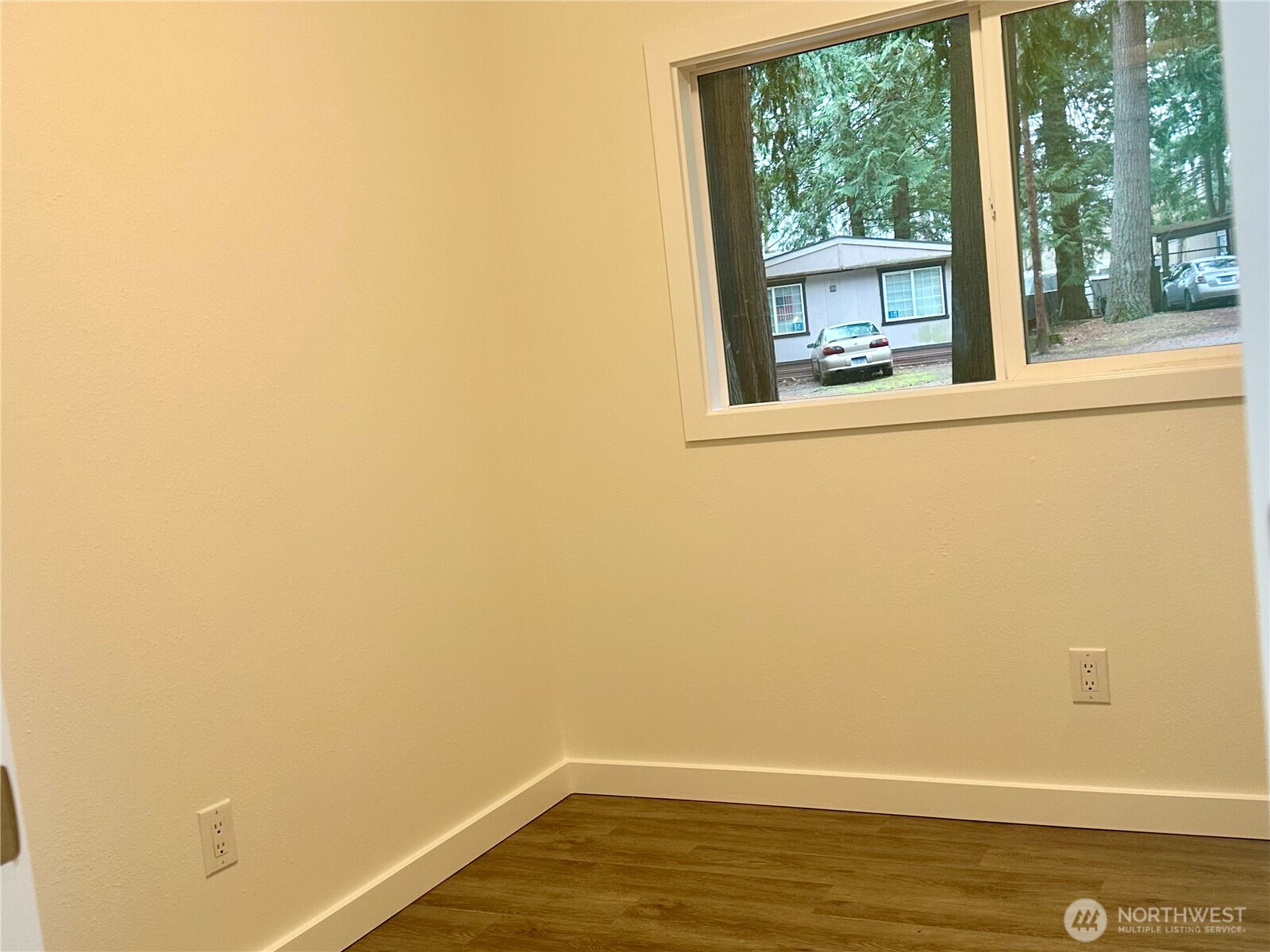 1729 194th Street SE Bothell WA 98012