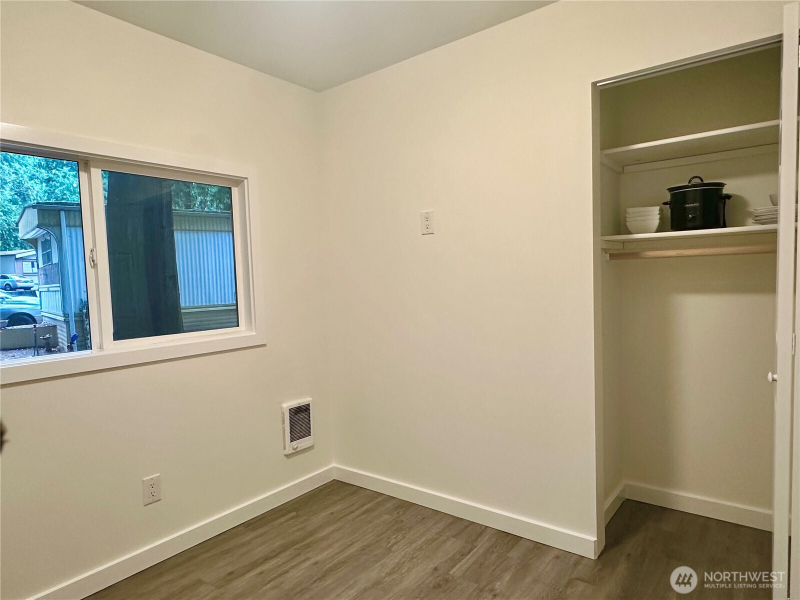 1729 194th Street SE Bothell WA 98012