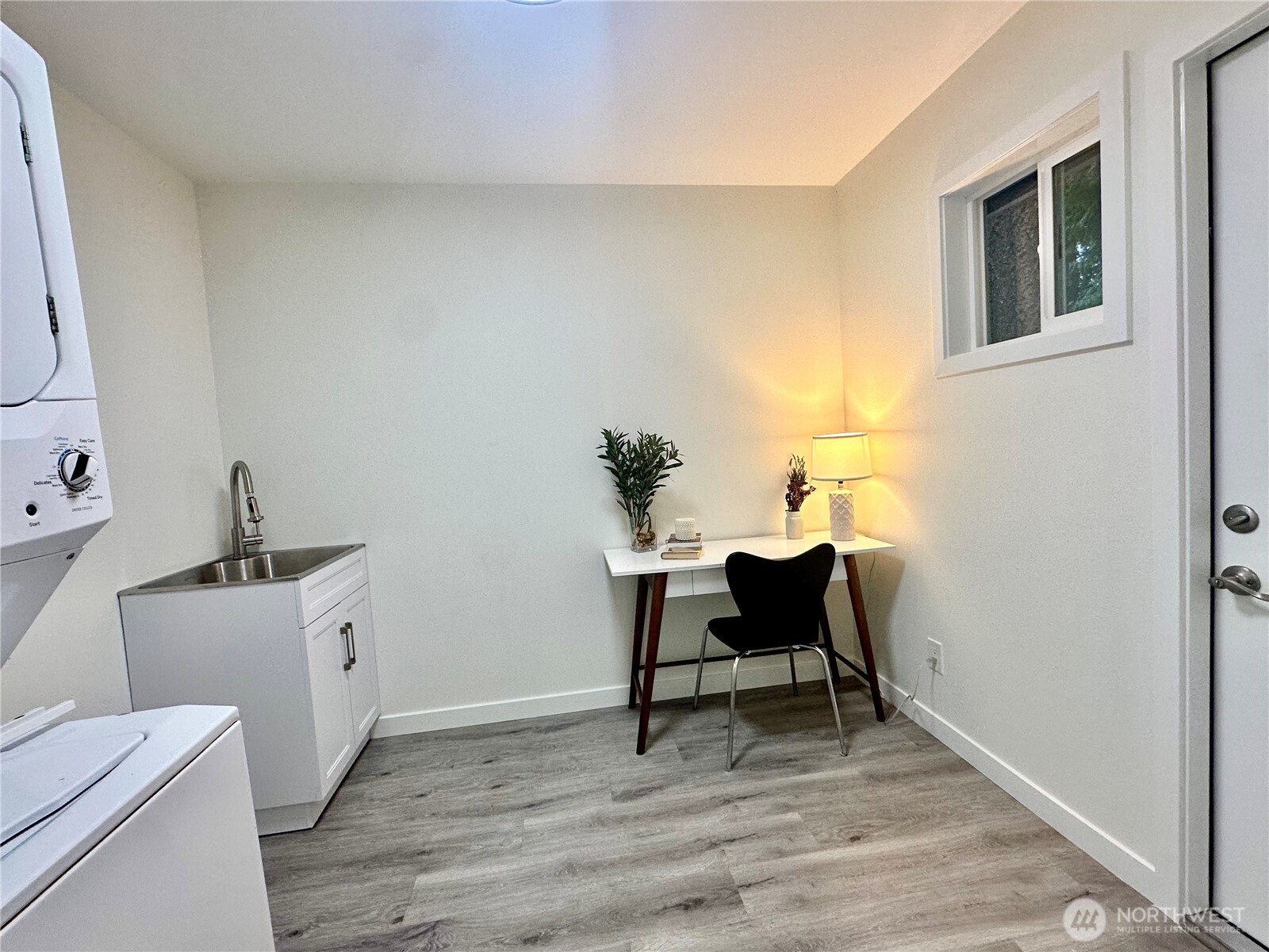 1729 194th Street SE Bothell WA 98012