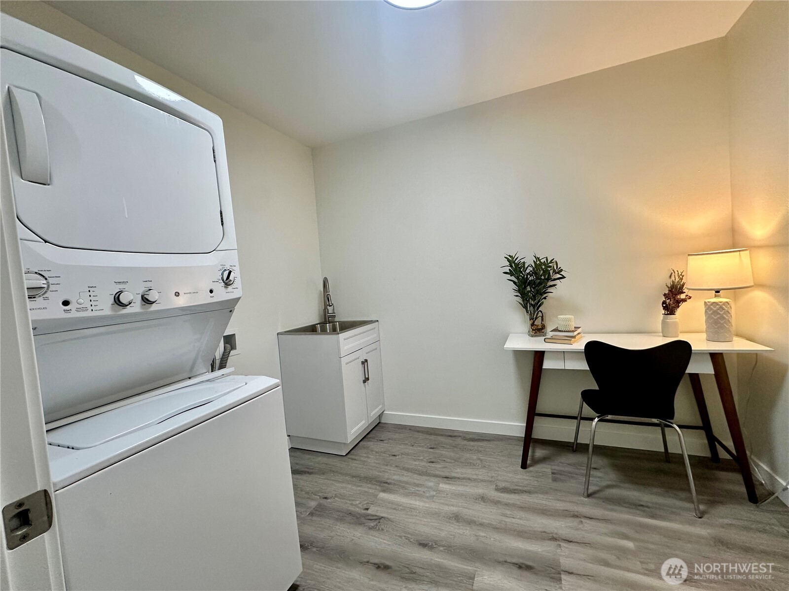 1729 194th Street SE Bothell WA 98012