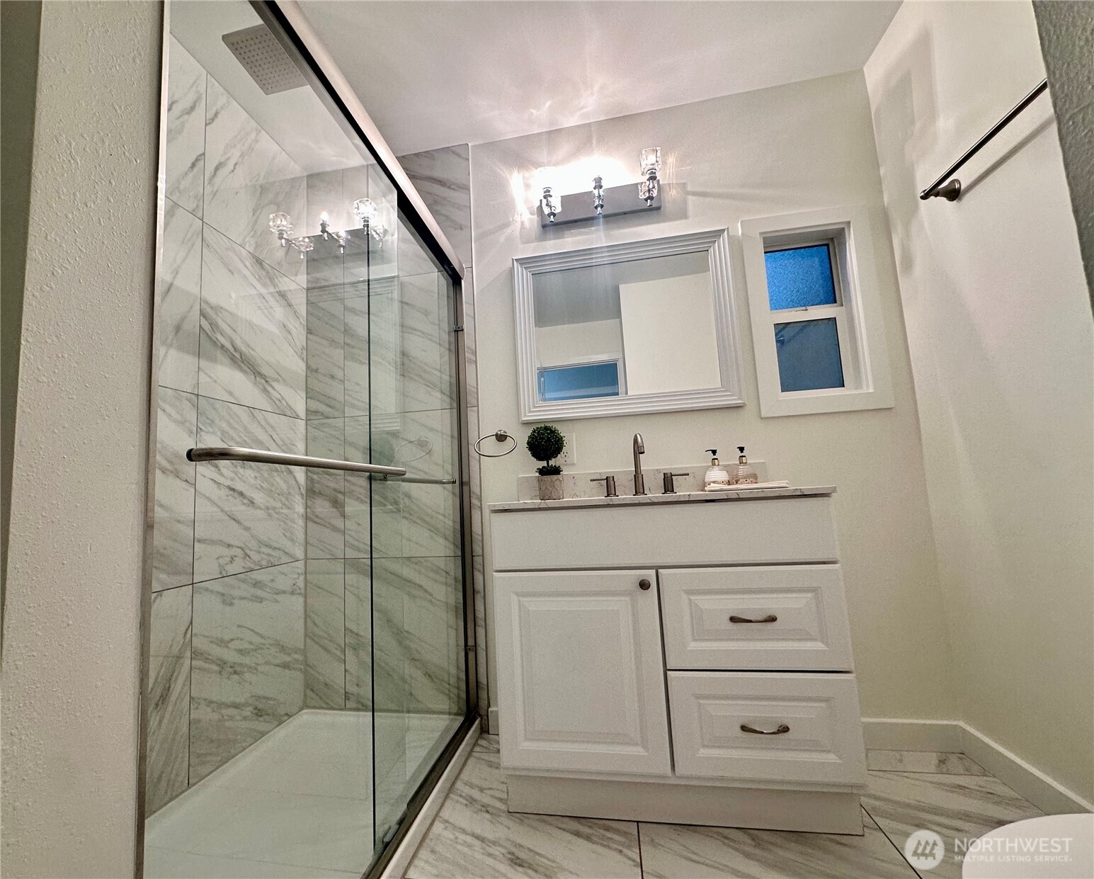 1729 194th Street SE Bothell WA 98012