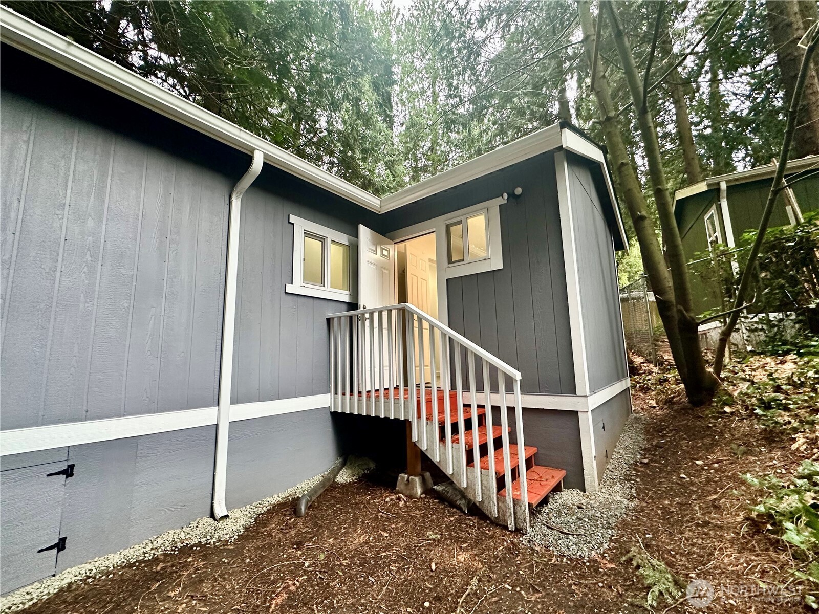 1729 194th Street SE Bothell WA 98012