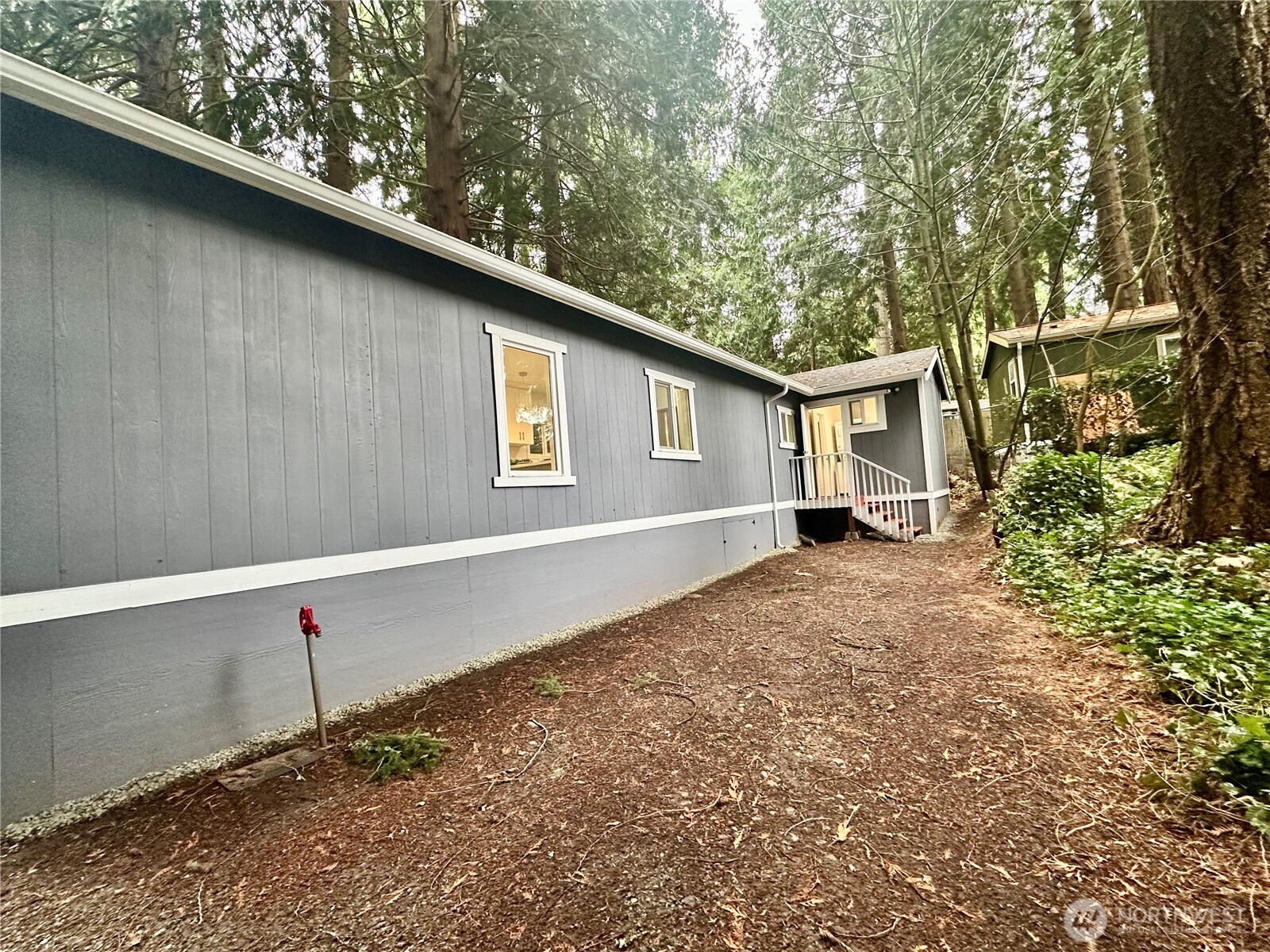 1729 194th Street SE Bothell WA 98012