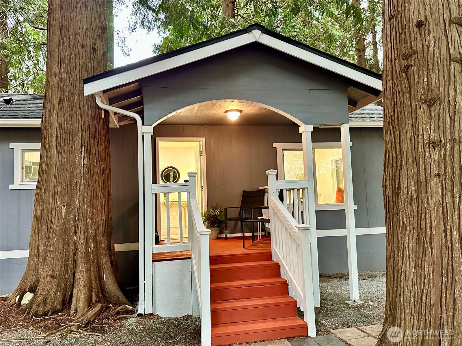 1729 194th Street SE Bothell WA 98012
