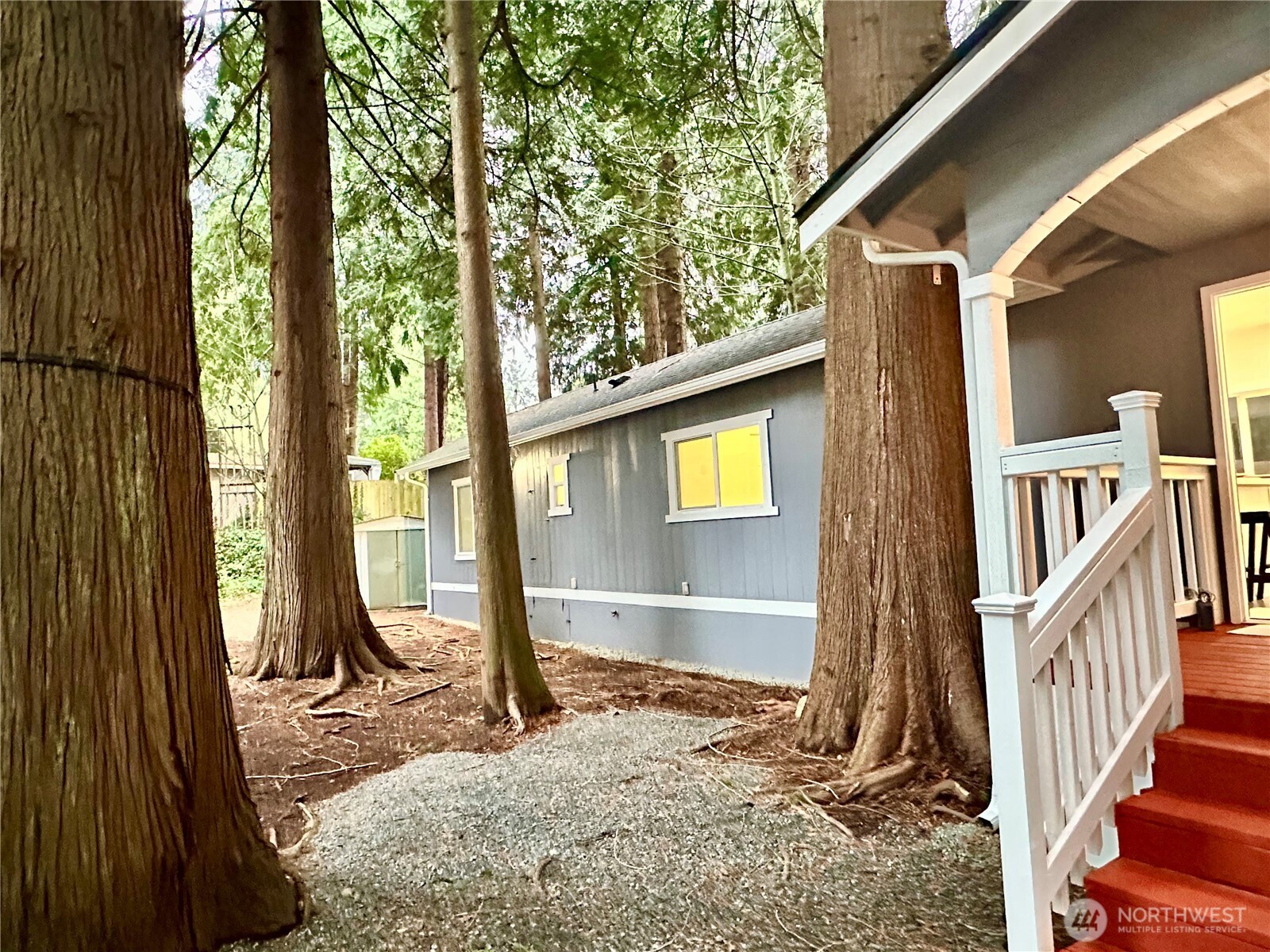 1729 194th Street SE Bothell WA 98012