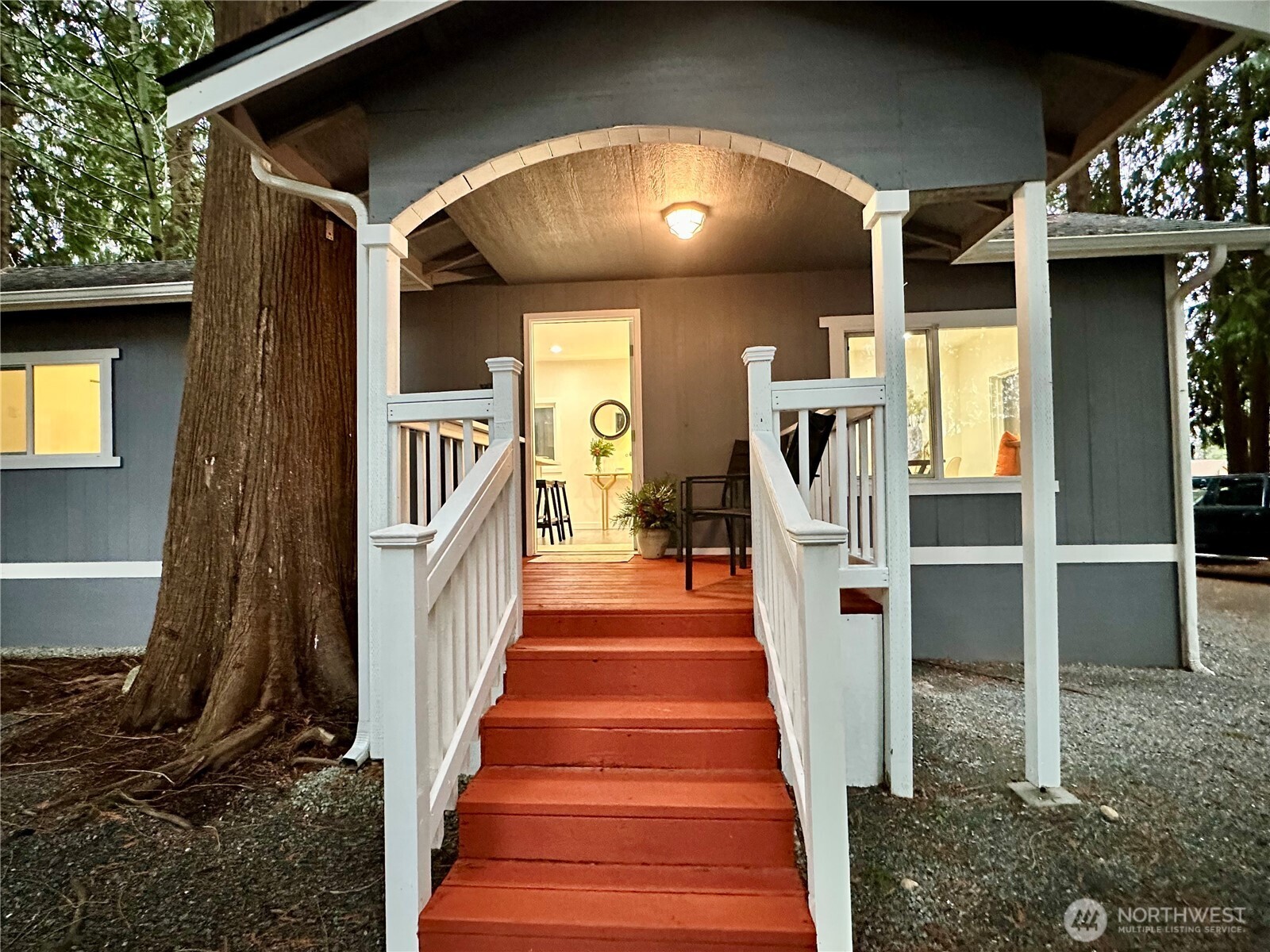 1729 194th Street SE Bothell WA 98012