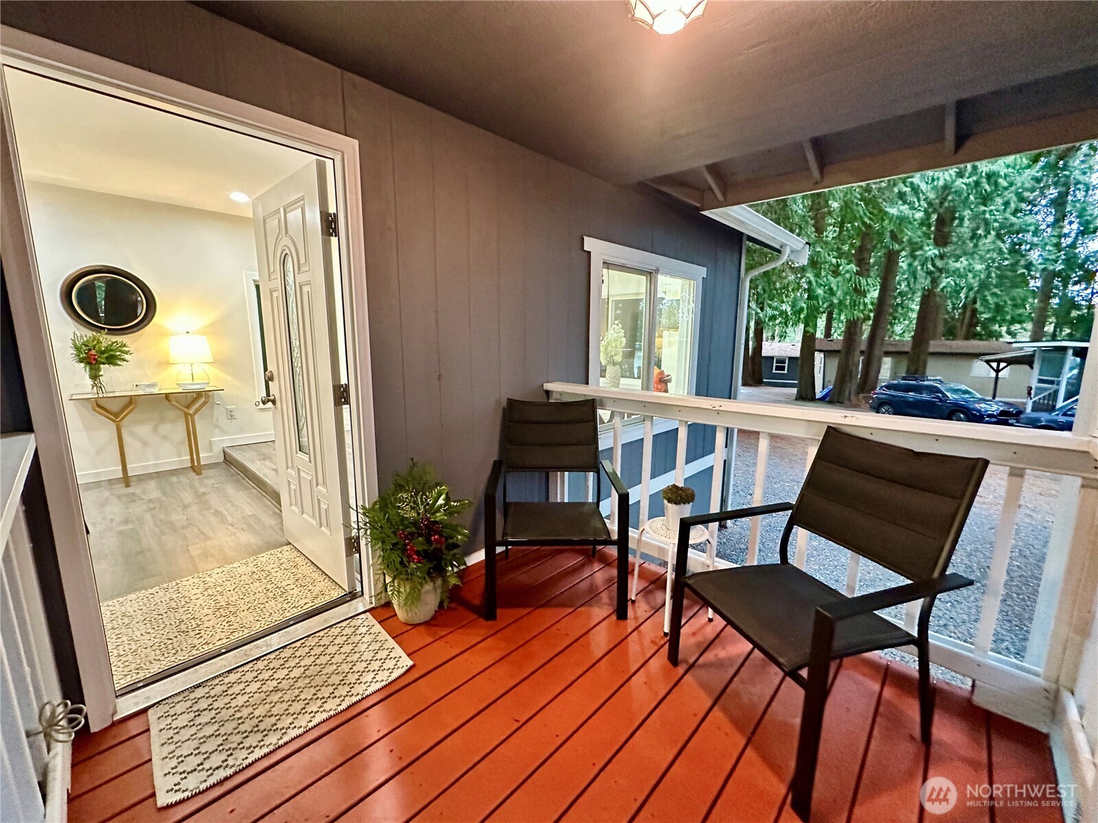 1729 194th Street SE Bothell WA 98012