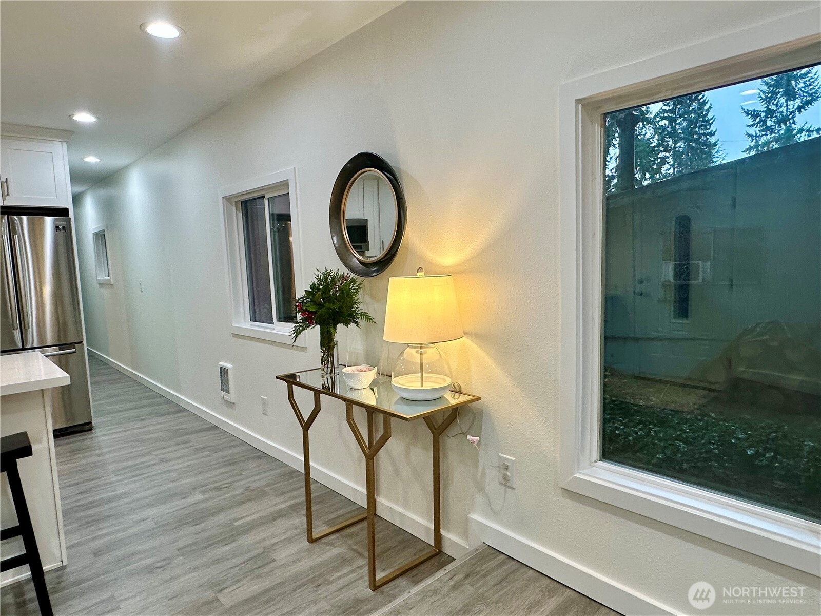 1729 194th Street SE Bothell WA 98012