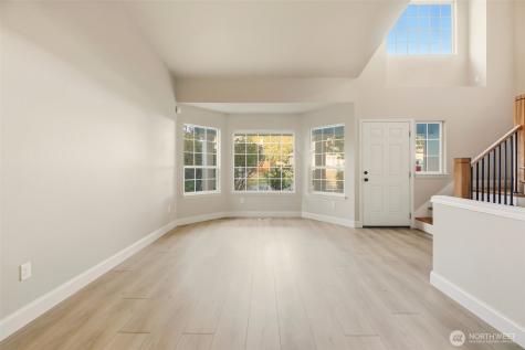 13117 Tonga Ridge Road SE Monroe WA 98272