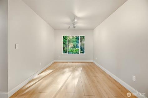 13117 Tonga Ridge Road SE Monroe WA 98272