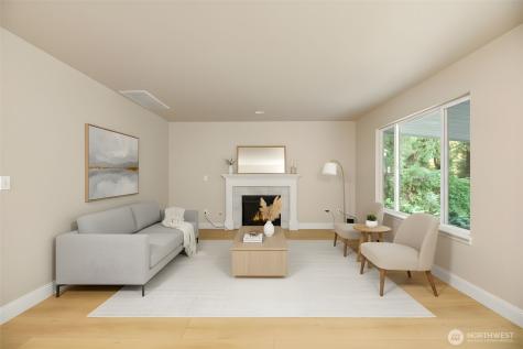 13117 Tonga Ridge Road SE Monroe WA 98272