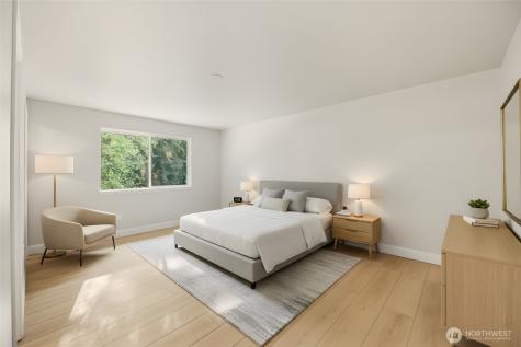 13117 Tonga Ridge Road SE Monroe WA 98272