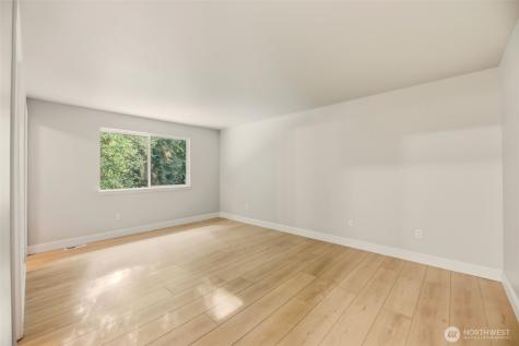 13117 Tonga Ridge Road SE Monroe WA 98272