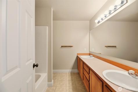 13117 Tonga Ridge Road SE Monroe WA 98272