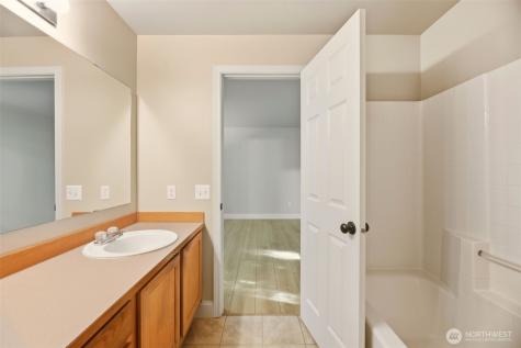 13117 Tonga Ridge Road SE Monroe WA 98272