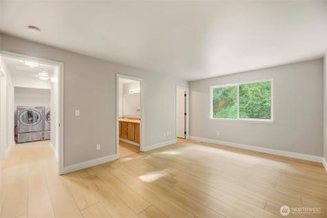 13117 Tonga Ridge Road SE Monroe WA 98272