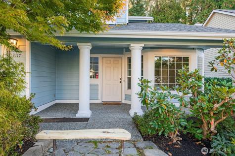 13117 Tonga Ridge Road SE Monroe WA 98272