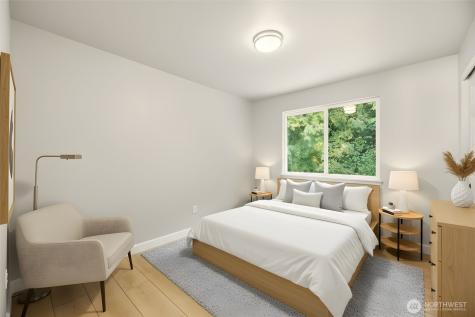 13117 Tonga Ridge Road SE Monroe WA 98272