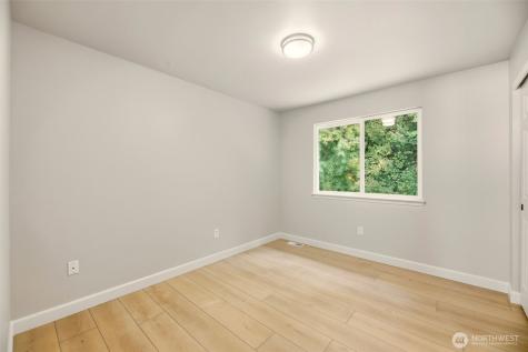 13117 Tonga Ridge Road SE Monroe WA 98272