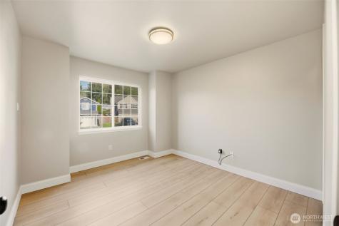 13117 Tonga Ridge Road SE Monroe WA 98272