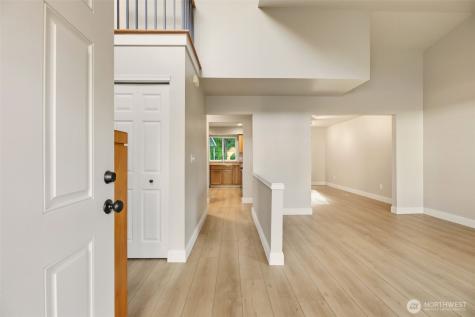 13117 Tonga Ridge Road SE Monroe WA 98272