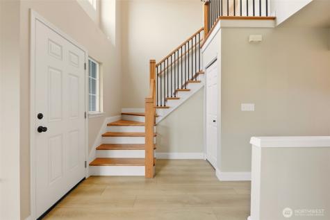 13117 Tonga Ridge Road SE Monroe WA 98272