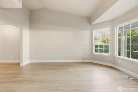 13117 Tonga Ridge Road SE Monroe WA 98272