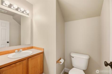 13117 Tonga Ridge Road SE Monroe WA 98272