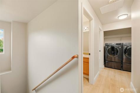 13117 Tonga Ridge Road SE Monroe WA 98272