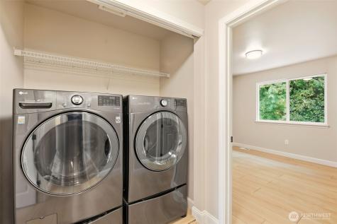 13117 Tonga Ridge Road SE Monroe WA 98272