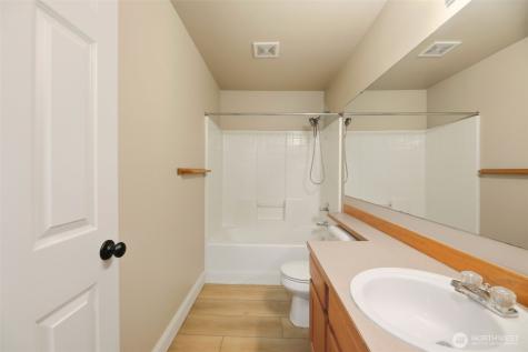 13117 Tonga Ridge Road SE Monroe WA 98272