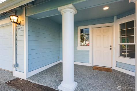 13117 Tonga Ridge Road SE Monroe WA 98272