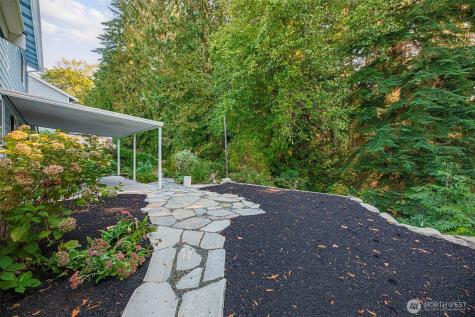 13117 Tonga Ridge Road SE Monroe WA 98272