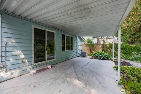 13117 Tonga Ridge Road SE Monroe WA 98272