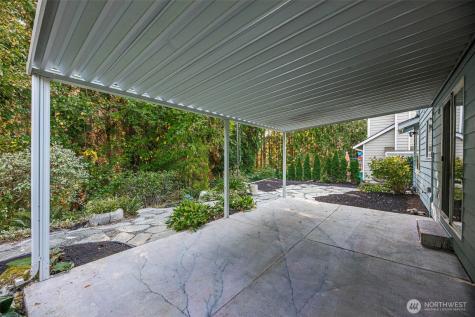 13117 Tonga Ridge Road SE Monroe WA 98272