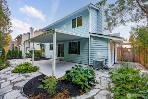 13117 Tonga Ridge Road SE Monroe WA 98272