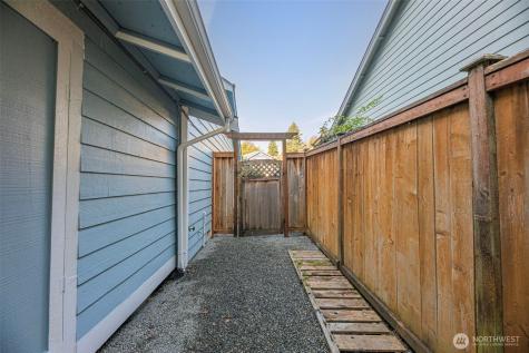 13117 Tonga Ridge Road SE Monroe WA 98272